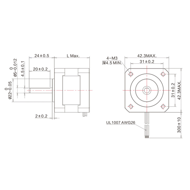 42系列電機(jī).jpg