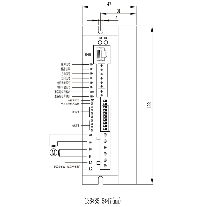 STD268M.jpg