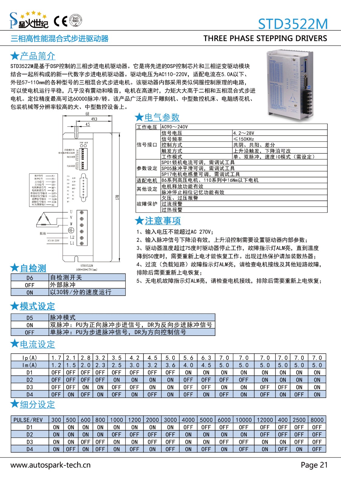 P21-STD3522M.jpg