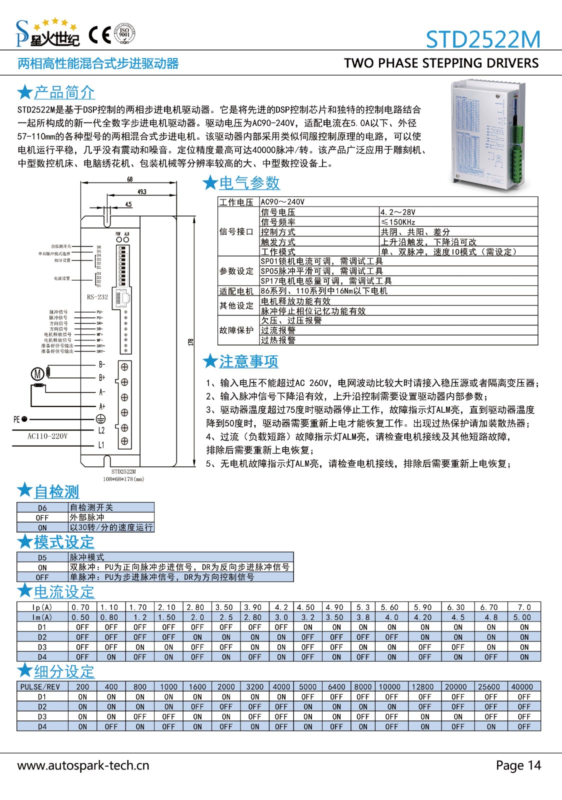 P14-STD2522M.jpg